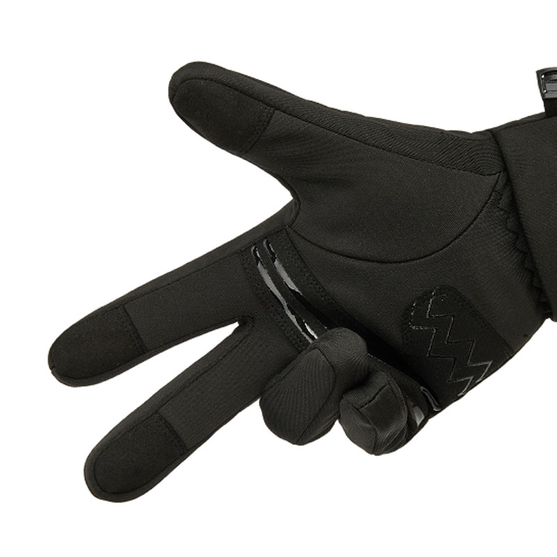 Rękawice grzewcze OEM z bateri – Ski Glove Waterproof recenzja i cena